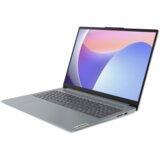 Lenovo IdeaPad Slim 3 15AMN8, 82XQ00UHSC | Eponuda.ba