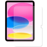 MW ZaÅ¡Äitno steklo za iPad 10.9 desete generacije, Prozorno, (21302601) Cene