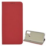  Preklopna futrola za Huawei P Smart 2020 - crvena | shoptok.hr