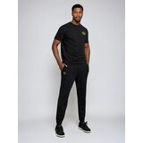 Sinsay Regular fit trenirka Batman | shoptok.hr