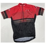  *Letnji biciklistički dres KLUB (L) | ePonuda.com