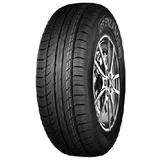Grenlander Colo H01 ( 165/70 R13 79T )