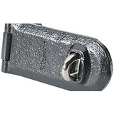 Dahua MasterLock 724EURD | ePonuda.com