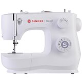 Singer Šivalni stroj M2405, 8 šivov | Shoptok.si