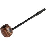  Pipa za tobak - FT02183 | Shoptok.si