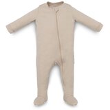 KENGURU GOLD pidžama kombinezon "hazelnut ", 80-86 KG3144 | shoptok.hr