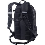 Hi-Tec River sarena | shoptok.hr
