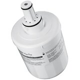 Samsung HAFIN2 / EXP Wasserfilter Interner Wasserfilter | Shoptok.si