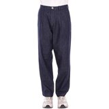 Alpha Studio Jeans AU5391Q | Shoptok.si