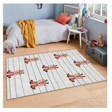 Conceptum Hypnose tepih Hmi Kdc-111, pravougaoni, 120 x 180 cm, krem | Eponuda.ba