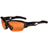  NAOČALE ENDURA GUPPY BLACK | shoptok.hr