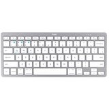 Trust Basic Bluetooth tastatur, Lokalizovana HR/SI | Eponuda.ba