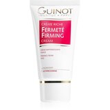 Guinot Crème Fermeté vlažilna krema za učvrstitev kože 50 ml Cene