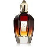 Xerjoff Oud Stars Alexandria II Parfum UNISEX 100 ml (unisex)