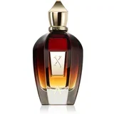 Unisex parfem Oud Stars Alexandra II, 100ml