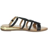 Gioseppo 75219 Crna | shoptok.hr