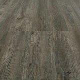  Samoljepljiva podna daska 32 pcs Siva i smeđa 4,46 m² PVC | shoptok.hr