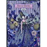 Publishers Group (PGUK) Hiroshi Unno - Harry Clarke: An Imaginative Genius in Illustrations and Stained-Glass Arts | Eponuda.com