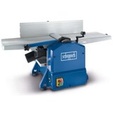 Scheppach Električno stacionarno rende HMS1070 (5902206901) | ePonuda.com