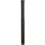 RODE RØDE NTG-2 microphone Black Digital camcorder microphone Cijene