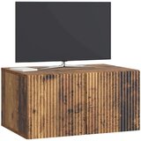 TV Omarica za TV, ki jo lahko montiraš na steno Star les, (5000210333) | Shoptok.si