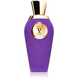 V Canto Isotta parfumski ekstrakt uniseks 100 ml Cene