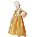  Svečana odjeća za djecu Kurtizana zlatan | shoptok.hr