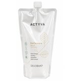 Kemon Actyva Bellessere Velvet Balm negovalni balzam za lase in telo Refill 1000 ml Cene