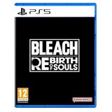 Bandai Namco Video igra Bleach Rebirth of Souls PS5 Standard, (5000538222) u