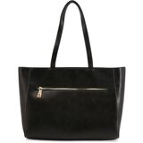 Carrera Jeans ženska torba LILY-CB7001 BLACK | shoptok.hr