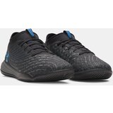 Under Armour Unisex indoor shoes UA U Magnetico Select 5 IN-BLK - unisex | shoptok.hr