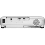 Epson Projektor EB-W53 | Eponuda.com