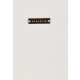 ATHLECIA BLOOM Sports Bra | Shoptok.si