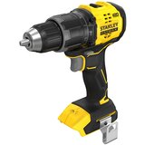 Stanley V 20 Akku udarna bušilica 18 bez odvijac baterije | shoptok.hr