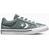 Converse dečije patike sport casual Cene