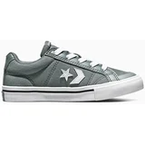 dečije patike sport casual