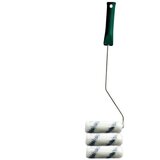 Žima komplet valjaka (Širina: 100 mm) Cijene