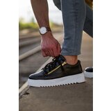 RM Coral Dash muške patike 603 | ePonuda.com