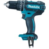 Makita aku udarna bušilica odvijač DHP481Z Cijene