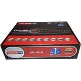 Digitalni Risiver TCLDVB-T5 | ePonuda.com