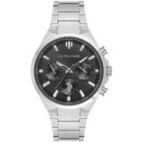 U.S. Polo Assn. ROČNA URA U.S.POLO ASSN. USPA1154-05 | Shoptok.si