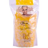  VOSAK U PERLAMA YELLOW 800GR | Eponuda.ba