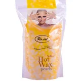  VOSAK U PERLAMA YELLOW 800GR