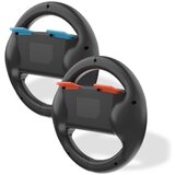 Freaks and Geeks Freaks Switch 2 Joy-Con Wheel Pair | Eponuda.ba