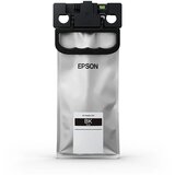 Epson WF Pro WF-C529R/C579R BL XL Ink C13T01C100 | Shoptok.si