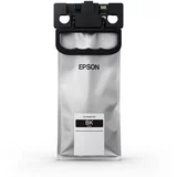 Epson WF Pro WF-C529R/C579R BL XL Ink C13T01C100