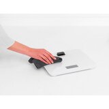 Brabantia Kopalniška tehtnica brez baterij - White | Shoptok.si