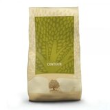 Essential Foods Hrana za pse Contour Small Breeds 2,5kg Cene