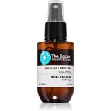 The Doctor Urea + Allantoin Hair Smoothness serum za lasišče 89 ml Cene