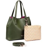 Vuch Roselda Green | shoptok.hr